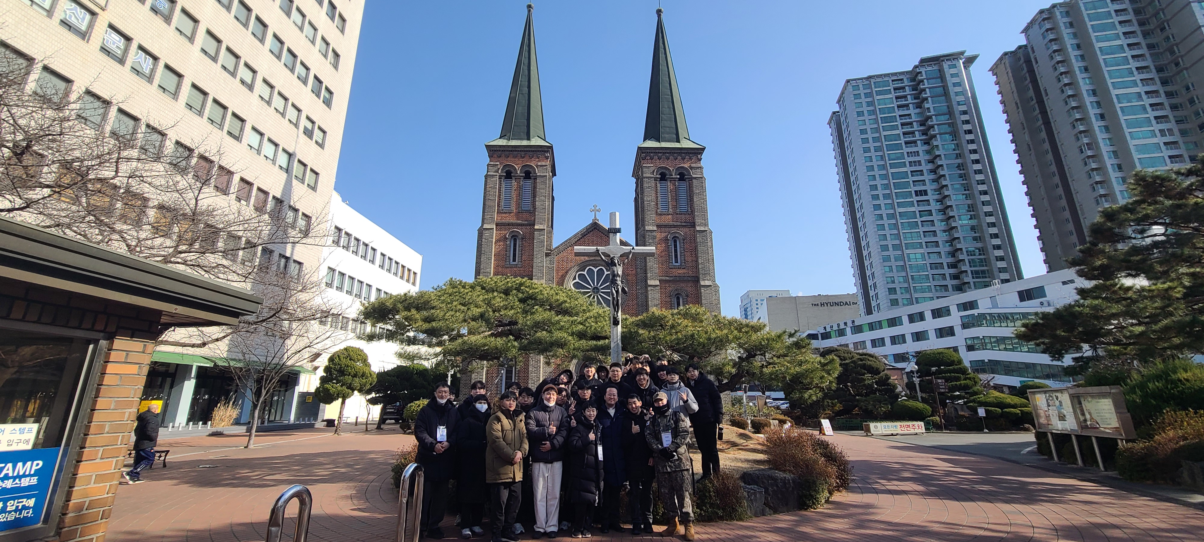 KakaoTalk_Photo_2026-01-16-11-46-36 014